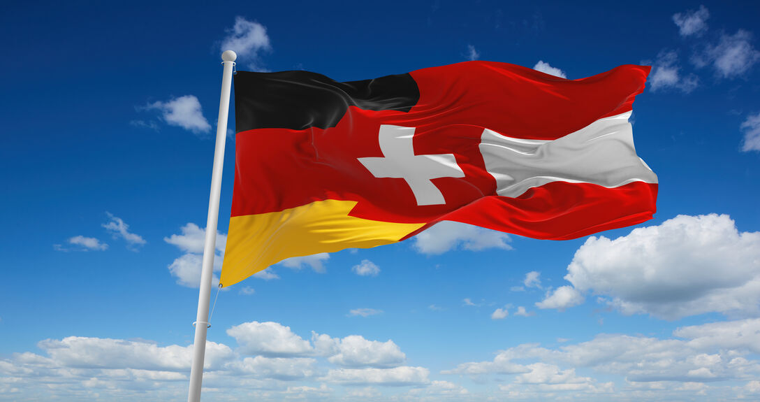 Healthcare Sellution GmbH DACH