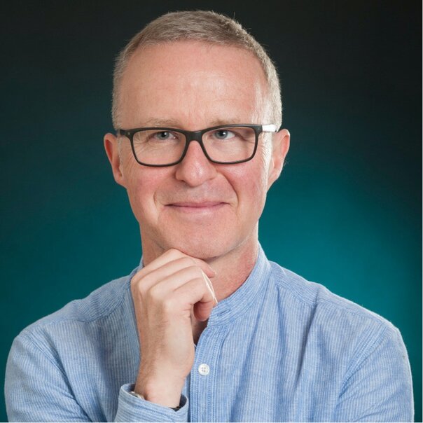 Michael Emmeneger