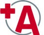 offizin aktiv Logo