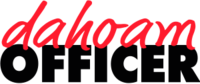 Dahoam Officer
