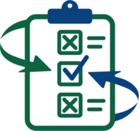 OTC Audit Brand