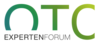 OTC Expertenforum 