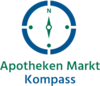 Apothkenmarkt Kompass