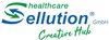 Healthcare Sellution GmbH Creative Hub