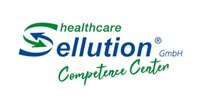 Healthcare Sellution GmbH Competence Center