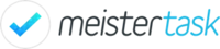 Meister Task