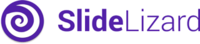 Slide Lizard